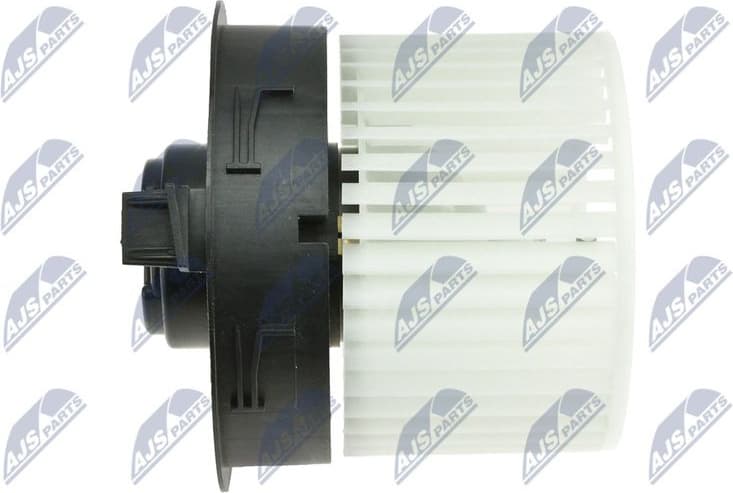 Interior Blower EWN-NS-005 - image 3