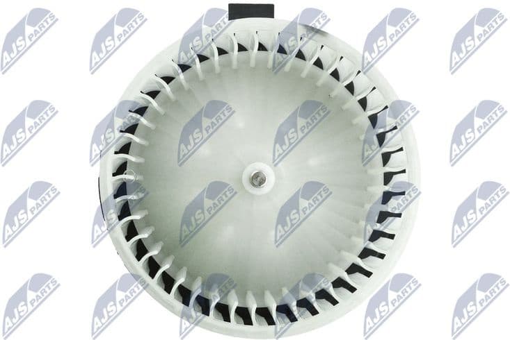 Interior Blower EWN-NS-005 - image 4