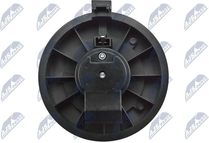 Interior Blower EWN-NS-005 - image 5