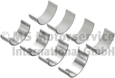 Connecting Rod Bearing Set 37251620