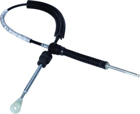 Cable Pull, manual transmission 32-1947