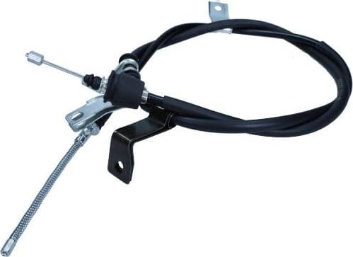 Cable Pull, parking brake 32-1114