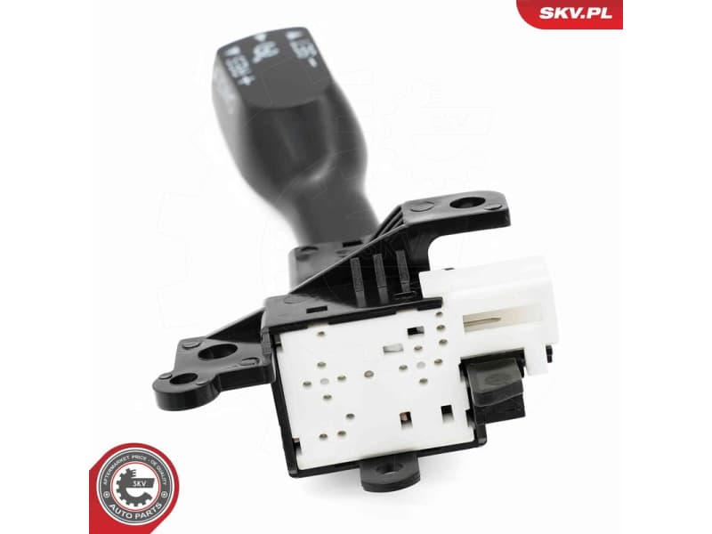 Steering Column Switch 96SKV953 - image 6