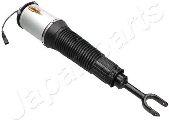 Air Suspension Strut MM-AS165