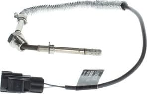 Sensor, exhaust gas temperature 0 986 259 171 - image 2