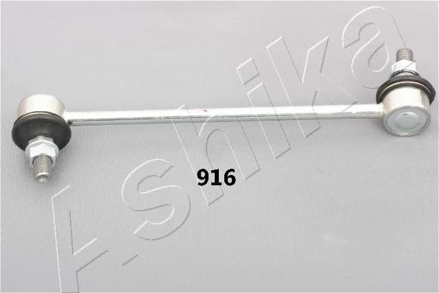 Link/Coupling Rod, stabiliser bar 106-09-916
