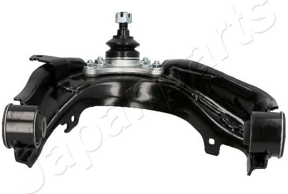 Control/Trailing Arm, wheel suspension BS-932R - image 2