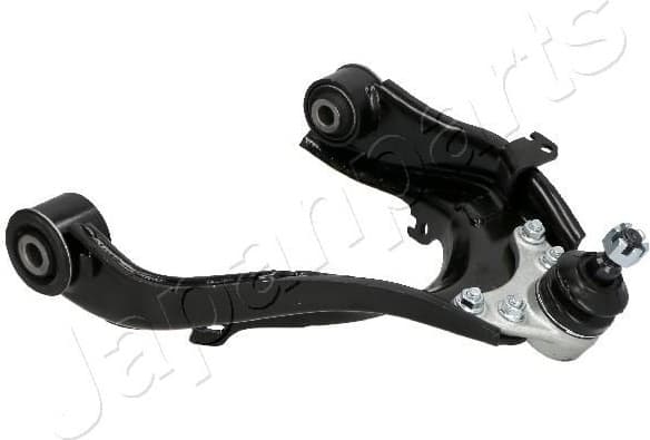 Control/Trailing Arm, wheel suspension BS-932R - image 3