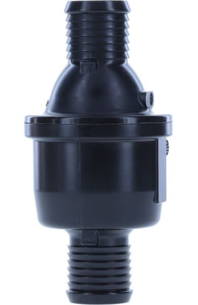 Thermostat, coolant 988-15 - image 2