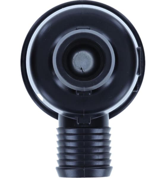 Thermostat, coolant 988-15 - image 3