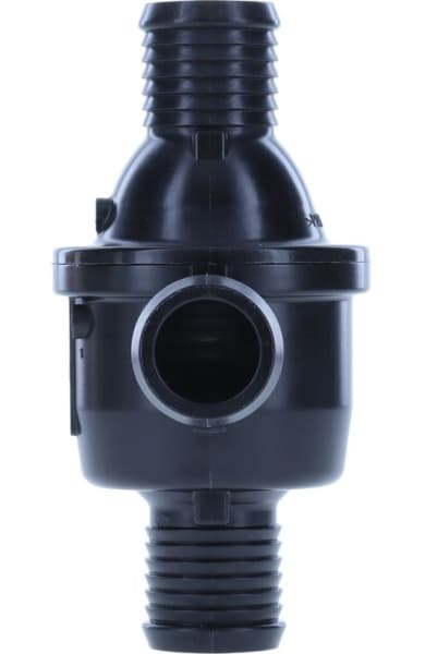 Thermostat, coolant 988-15 - image 4