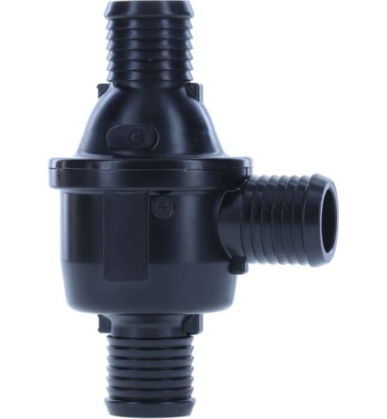 Thermostat, coolant 988-15 - image 6