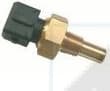 Sensor, coolant temperature 82060
