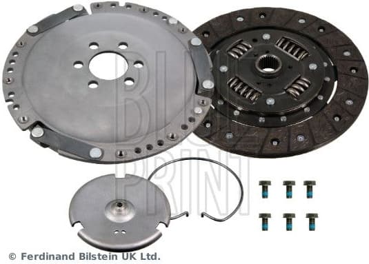 Clutch Kit ADV183022
