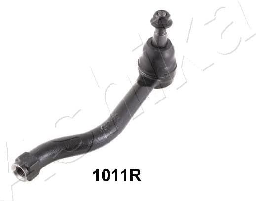 Tie Rod End 111-01-1011R