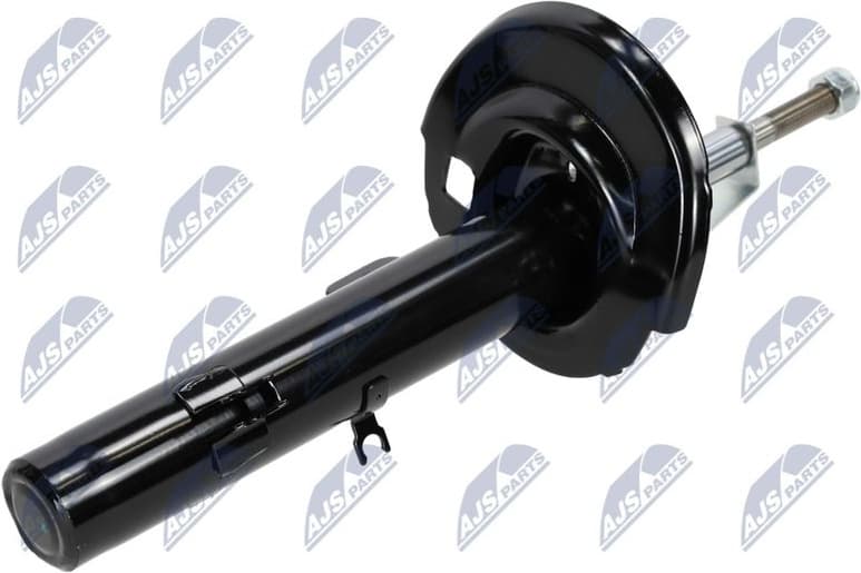 Shock Absorber A-PE-015 - image 2