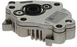 Fuel Pump 0440020056 - image 3