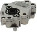 Fuel Pump 0440020056 - image 4