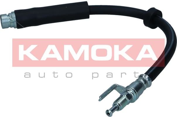 Brake Hose 1170195