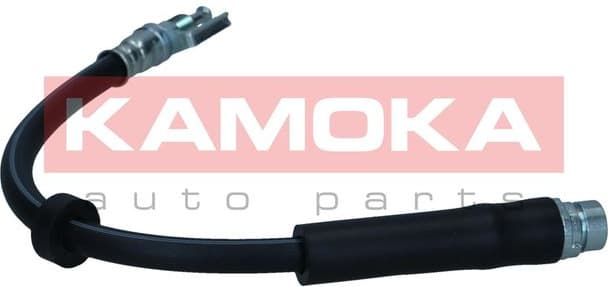 Brake Hose 1170195 - image 3