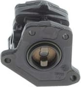 Fuel Pump 0440020049 - image 2