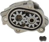 Fuel Pump 0440020079