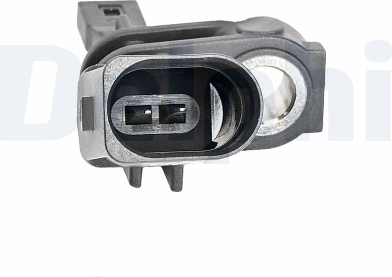 Sensor, wheel speed SS2150912B1 - image 2