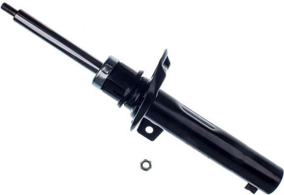 Shock Absorber DSB334G