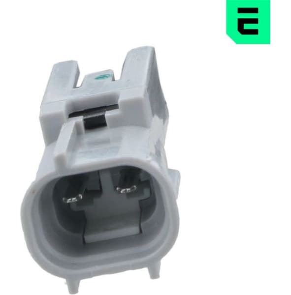 Sensor, wheel speed 06-S909 - image 2