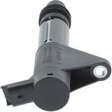 Ignition Coil 0 986 22A 226 - image 2