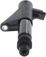 Ignition Coil 0 986 22A 226 - image 4