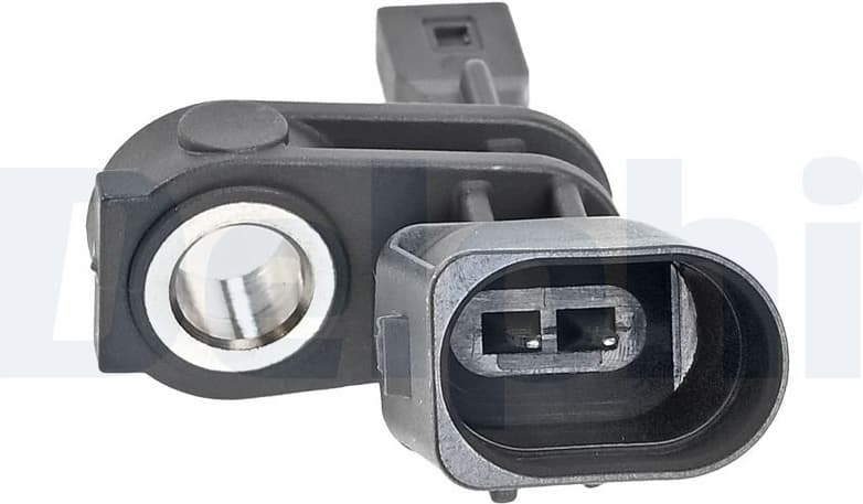 Sensor, wheel speed SS2150812B1 - image 2