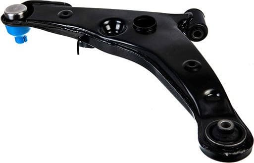 Control/Trailing Arm, wheel suspension A 57-00683A-SX - image 2