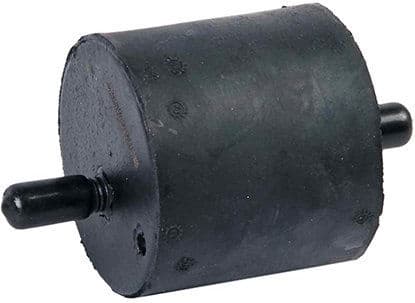 Mounting, engine 25-19740-SX - image 2