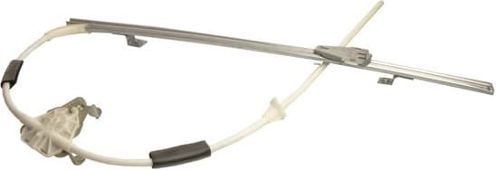 Window Regulator 50-0774