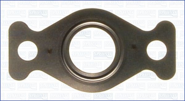 Gasket, EGR valve 01192300
