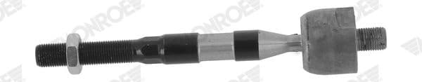 Inner Tie Rod L42H00