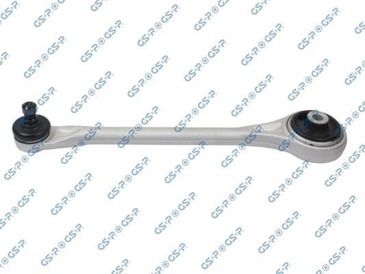 Control/Trailing Arm, wheel suspension S060042