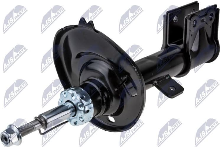 Shock Absorber A-CT-055