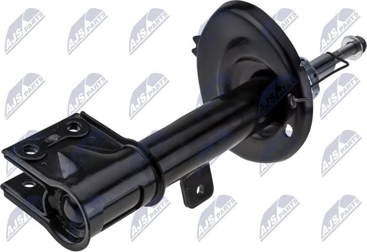 Shock Absorber A-CT-055 - image 2