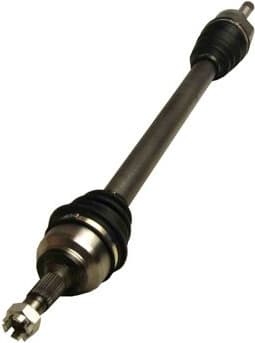 Drive Shaft 49-1772