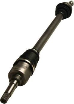 Drive Shaft 49-1772 - image 2