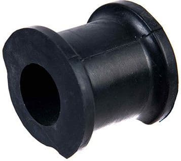 Mounting, stabiliser bar 79-00455-SX - image 2