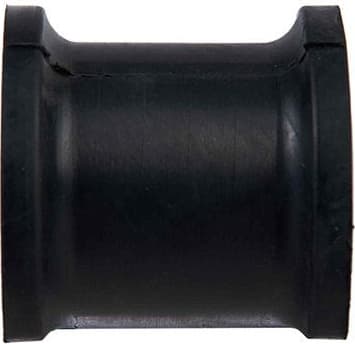 Mounting, stabiliser bar 79-00455-SX - image 3