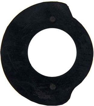 Mounting, stabiliser bar 79-00455-SX - image 4