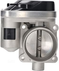 Throttle Body ** FIRST FIT ** 955001
