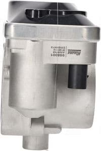 Throttle Body ** FIRST FIT ** 955001 - image 3