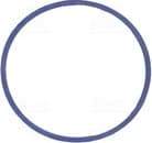 Throttle Body ** FIRST FIT ** 955001 - image 4