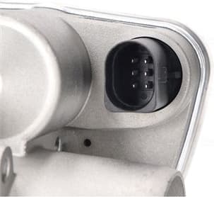 Throttle Body ** FIRST FIT ** 955001 - image 5