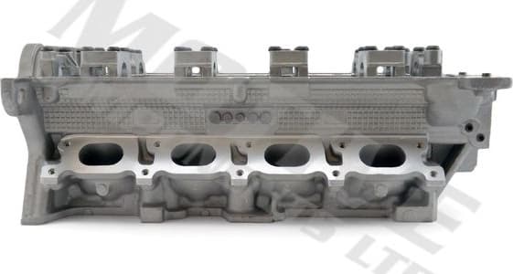 Cylinder Head CYW370 - image 2